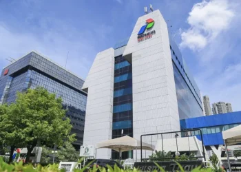 Kegagalan Patra Niaga: BBM Macet, Direksi Pertamina Harus Mundur!