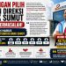PD-14 Sumut Kawal Seleksi Direksi Bank Sumut, Tekankan Peran Strategis Direktur Bisnis/Syariah