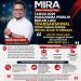 Tahun 2029 Paradigma Pemilih Bukan Lagi Transaksional Tetapi Sudah Kepada Rekam Jejak di Medsos
