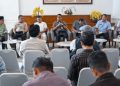 Pemprov Sumut Gelontorkan Rp1,3 Triliun, Bangun 141 Kilometer Jalan pada 2026