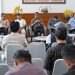 Pemprov Sumut Gelontorkan Rp1,3 Triliun, Bangun 141 Kilometer Jalan pada 2026