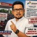 PD 14 Sumut Soroti Sikap Pertamina, Antrean BBM Panjang Terjadi, Publik Tak Mendengar Permintaan Maaf