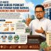 Muhri Fauzi Hafiz: OJK Belum Serius Perkuat Unit Usaha Syariah Bank Daerah, Potensi Ekonomi Umat Terabaikan