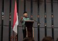 Muhri Fauzi Hafiz: Sugiat Santoso Sejak Dulu Selalu Bawa Kuala, untuk Dikenal di Sumatera Utara, Selanjutnya Akan Mendunia