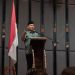 Muhri Fauzi Hafiz: Sugiat Santoso Sejak Dulu Selalu Bawa Kuala, untuk Dikenal di Sumatera Utara, Selanjutnya Akan Mendunia