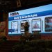 Muhri Fauzi Hafiz : Bimtek Gerindra Sumut Tekankan Peran Media Sosial, Kader Diminta Aktif Publikasikan Setiap Kegiatan