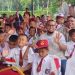 MBG Antara Pro dan Kontra, Muhri Fauzi Hafiz: Program Besar Harus Dikawal Bersama