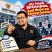 PD 14 Sumut: Jika Polemik Berlanjut, Ganti Menteri atau Komisioner Ombudsman
