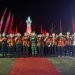 Sapma PP Sumut Dilantik, Musa Rajekshah Sebut Generasi Muda Harus Ingat Sejarah