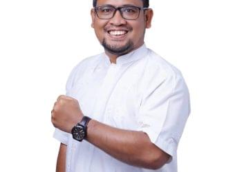 Masalah Proyek MYC 2,7 T Pemprov Sumut Akan Masuk Babak Baru